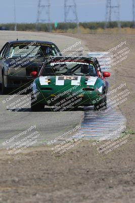 media/Oct-01-2023-24 Hours of Lemons (Sun) [[82277b781d]]/1045am (Outside Grapevine)/